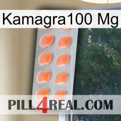 Kamagra100 Mg 26